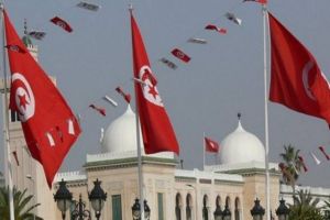 الرئاسة التونسية: كثافة المخيمات الفلسطينية قد تتسبب بانتشار 
