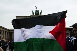 كورونا.. 42 وفاة و973 إصابة بين الفلسطينيين في الخارج