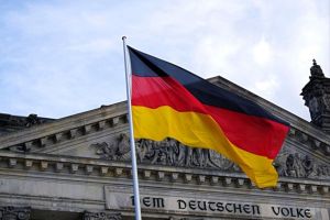 ألمانيا تدعم جهود الأونروا في مكافحة كورونا بـ 20.6 مليون دولار
