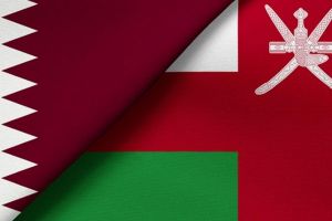 قطر وعمان تؤكدان مواصلة دعم الأونروا لتقديم خدماتها للاجئين