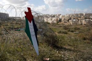 مجلس الأمن يناقش في 20 الجاري مخططات إسرائيل لضم أراض فلسطينية