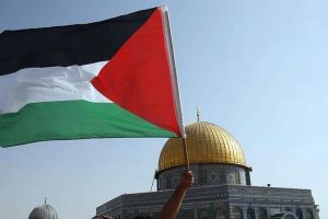 استطلاع أمريكي: المقدسيون يريدون المواطنة الفلسطينية لا الإسرائيلية