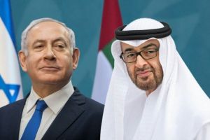كوبلاك: اتفاق الإمارات وإسرائيل إعدام لقضية اللاجئين الفلسطينيين