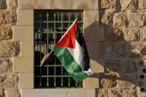تقرير سنوي: ٧٢ مبدعًا فلسطينيًا في ٢٠١٩