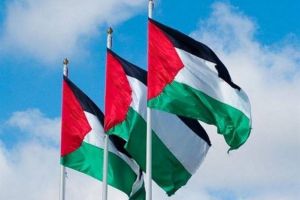 ألمانيا: طالبة فلسطينية تطور جهازا دقيقا لقياس إحداثيات المسارع الموضعية