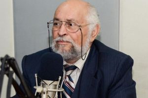 وفاة الفنان الفلسطيني اللاجئ عبد الرحمن أبو القاسم في دمشق