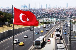 مجموعة العمل: قيود كورونا تفاقم أوضاع فلسطينيي سوريا في تركيا