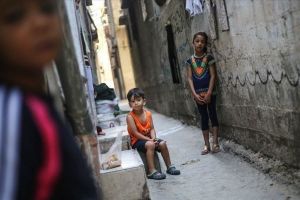 متحدثة باسم الأونروا: أزمة الوكالة أصبحت ملموسة بشكل أكبر في لبنان