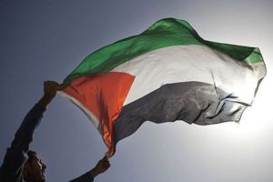 ألف شخصية فلسطينية بأوروبا: سنوات الانقسام شهدت محاولات حثيثة لشطب العودة