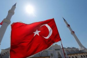 تركيا: وفاة رجل أعمال فلسطيني تبرع بنصف مليون ليرة لضحايا زلزال إلازيغ
