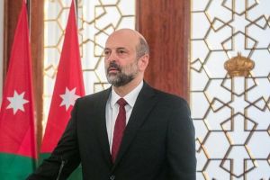Jordan PM: Israel’s Annexation Plan Will Lead to New Wave of Extremism, Transfer of Palestinians Rejected