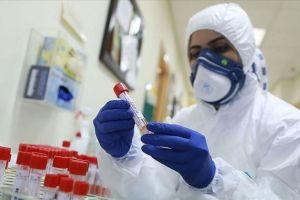 تسجيل 35 إصابة جديدة بفيروس كورونا في مخيمات الضفة الغربية
