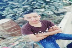 EU Delegation Pushes For Probe into Israeli Army Killing of Palestinian Child