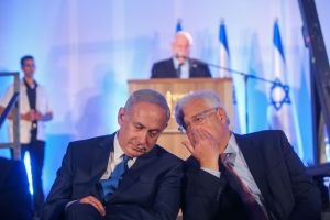 US Ambassador Friedman and Israeli Leaders Fail to Reach Annexation Agreement