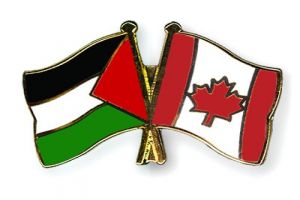 Anglican Church of Canada Pushes for Serious Action against Israeli Annexation Move