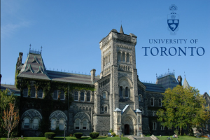 HRW : University of Toronto Rescinding Job Offer to Pro-Palestine Law Scholar Threat to Academic Freedom