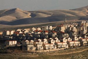 FM Pushes For Updating List of Companies Having Ties with Israeli Settlements