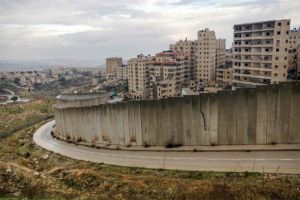 UN Releases “Blacklist” of Companies Linked to Illegal Israeli Settlements