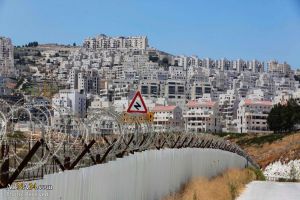 Rights Organizations Urge UN to Blacklist German Company with Ties to Illegal Israeli Settlements