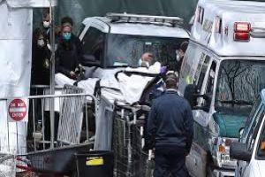37 Palestinians Succumb to COVID-19, 760 Confirmed Cases Abroad