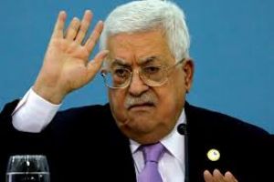 Despite Decades of Suffering, Our People Will Triumph, Says President Abbas on Nakba anniversary