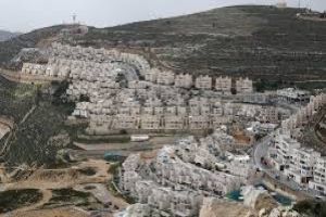 France: Israeli Annexation of Occupied Palestinian Territory Serious Violation of International Law