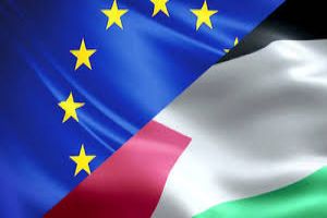 EU Missions Voice Concern over Increased Israeli Demolitions in West Bank