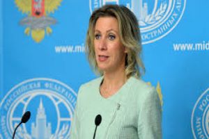 Israel’s Plans to Annex Occupied West Bank Risks Outburst of Regional Rage, Warns Russia