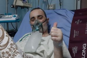 وفاة نازح فلسطيني في لبنان بسبب تكاليف العلاج المرتفعة