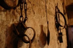توثيق قضاء فلسطيني تحت التعذيب في السجون السورية