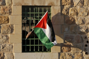 عدد الفلسطينيين حتى منتصف 2021 يبلغ 13.8 مليون