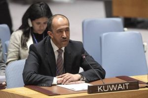 الكويت: الأونروا تتعرض لهجوم سياسي يستهدف ولايتها