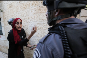 محكمة إسرائيلية ترجئ إخلاء 3 عائلات فلسطينية من الشيخ جراح
