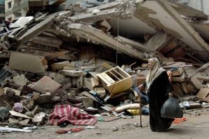 منحة سويدية بقيمة 5.7 ملايين دولار لدعم قطاع غزة عبر الأونروا