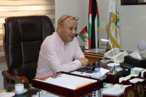 مسؤول فلسطيني يطالب بتقديم تمويل متعدد السنوات غير مشروط للأونروا