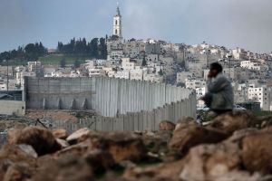 غوتيرش: التوسع الاستيطاني يهدد حق الشعب الفلسطيني في تقرير المصير