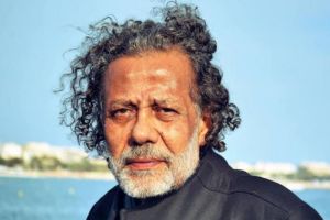 النمسا.. وفاة المخرج والكاتب الفلسطيني نصري حجاج بعد صراع مع المرض
