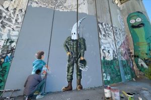 الخارجية الفلسطينية: إسرائيل تستبدل حل الدولتين بنظام فصل عنصري