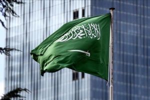 السعودية: موقفنا ثابت في دعم حق العودة للاجئين الفلسطينيين