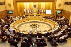 الجامعة العربية ترحّب بالتزام الاتحاد الأوروبى بدعم الأونروا