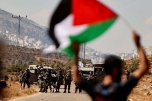 280 منظمة أمريكية تتضامن مع 6 مؤسسات فلسطينية صنفتها إسرائيل 