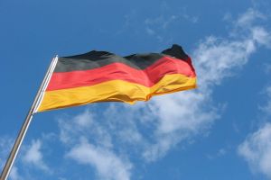 العثور على جثة لاجئ فلسطيني بمنزله في ألمانيا