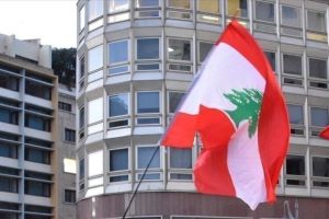 لبنان يسمح للاجئين الفلسطينيين بممارسة المهن المحصورة بمواطنيه