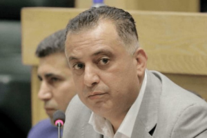 برلماني أردني: رمزية المخيمات ستبقى شاهدًا على اللجوء الفلسطيني
