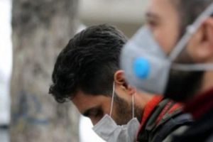368 More Palestinians Contract Coronavirus in Diaspora, 1 Dead
