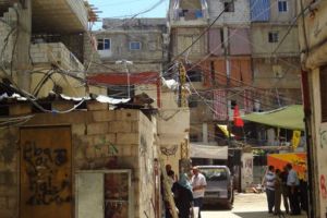 باحث: ارتفاع نسب البطالة بين اللاجئين الفلسطينيين بلبنان إلى أرقام قياسية