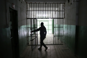 Palestinian Refugee Tortured to Death in Syria Prisons