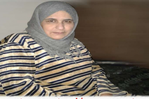 Palestinian Refugee Woman Dies in Damascus due to Medical Neglect
