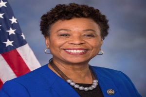 US Congresswoman Barbara Lee Welcomes Resumption of Funding to Palestine Refugee Agency