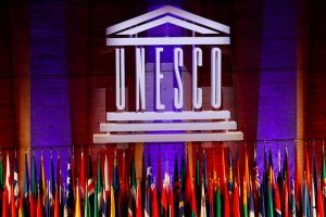 UNESCO Adopts Pro-Palestinian Resolutions